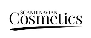 Scandinavian Cosmetics